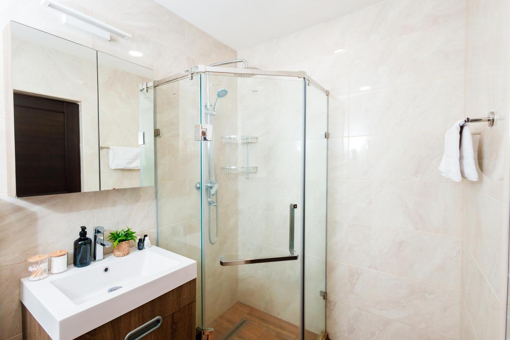 Stay Inn-Apartments On Buzand 17 Yerevan Exterior photo